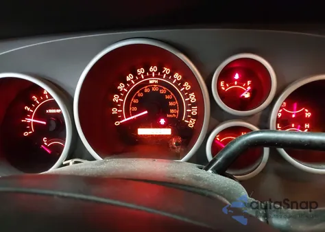 2012 Toyota Tundra Double Cab Sr5 z USA, uszkodzony, nr VIN 5TFUM5F1XCX029892